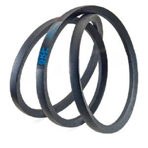 C 48 SKF