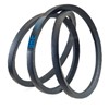 SPA1000 SKF WEDGE-BELT SPA1000 SKF WEDGE-BELT