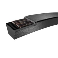 C48 SKF V-BELT