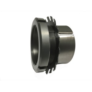 H3126 SKF adapter sleeve