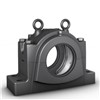 SNLD 3134 SKF plummer block housing SNLD 3134 SKF plummer block housing