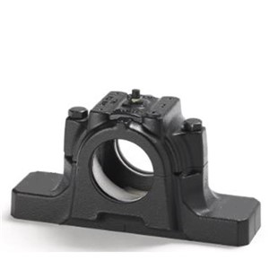 SSNLD 524-620 SKF  Split plummer block spheroidal cast iron