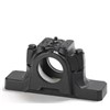 SSNLD 217 SKF Split plummer block spheroidal cast iron SSNLD 217 SKF Split plummer block spheroidal cast iron
