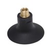 TLSD 1-SPV SKF Mounting flange with integrated non-return valve for El TLSD 1-SPV SKF Mounting flange with integrated non-return valve for El