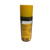 Kluber ALTEMP Q NB 50 spray tins 400 ML each (MOQ12) Kluber ALTEMP Q NB 50 spray tins 400 ML each (MOQ12)