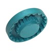 S8S Sure-Flex Cast Iron Flange