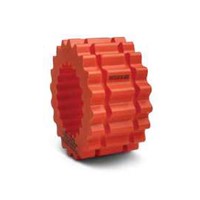 S10H Sure-Flex Hytrel Sleeve Solid