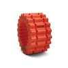 S9H Sure-Flex Hytrel Sleeve Solid