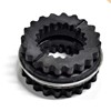 S8SE Sure-Flex EDPM Split Insert With Ring