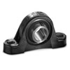 SYWK 1.1/2 YTH SKF pillow block with grub screws food line SYWK 1.1/2 YTH SKF pillow block with grub screws food line