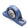 SYNT 45 LTS SKF Pillow block pop release, ConCentra locking system SYNT 45 LTS SKF Pillow block pop release, ConCentra locking system