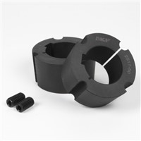 1610-1 1/2 Taper Lock Bush