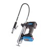 TLGB 20 SKF Battery operated grease gun. TLGB 20 SKF Battery operated grease gun.