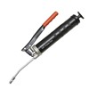 TLGH 1 SKF Grease gun TLGH 1 SKF Grease gun