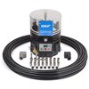 TLMP 1008/120V SKF Multipoint Lubrication System TLMP 1008/120V SKF Multipoint Lubrication System