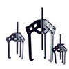 TMMP 6 SKF heavy duty jaw pullers