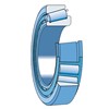 02872/2/02820/2/Q SKF taper roller bearing 02872/2/02820/2/Q SKF taper roller bearing