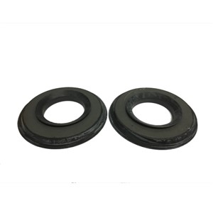 TSN520 A SKF V-ring seals