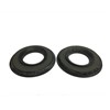 TSN608 A SKF V-ring seals TSN608 A SKF V-ring seals