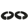 TSN607 L SKF four lip seals TSN607 L SKF four lip seals