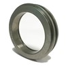 TSN608 S SKF labyrinth seals TSN608 S SKF labyrinth seals