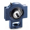 TUJ 35 TF SKF Take-up unit with grub screw locking TUJ 35 TF SKF Take-up unit with grub screw locking
