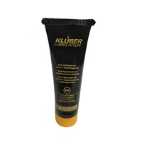 Kluber AMBLYGON TA 15/2 PE-tubes black 45 G print (MOQ25)