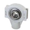 TUWK 1. LTHR SKF Take-up unit composite food line , grub screw locking TUWK 1. LTHR SKF Take-up unit composite food line , grub screw locking