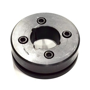 F100 F FLANGE (3020)