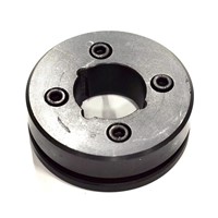 F110 F FLANGE (3020)