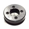 F50 F FLANGE (1210)