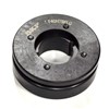 F50 H FLANGE (1210)