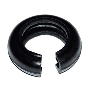 F110 INSERT (FRAS)
