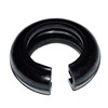 F40 TYRE