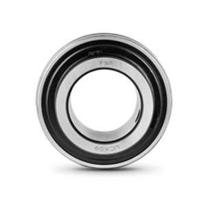 UCX06 FS Bearing Insert Heavey Series
