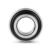 UCX05 FS Bearing Insert Heavey Series