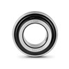 UCX05 FS Bearing Insert Heavey Series UCX05 FS Bearing Insert Heavey Series
