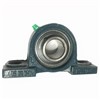 UCP213 J EBF Two Bolt Pillow Block Bearing Unit UCP213 J EBF Two Bolt Pillow Block Bearing Unit