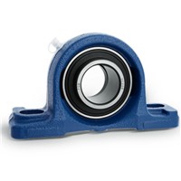 UCP210 FS Two Bolt Pillow Block Bearing Unit