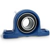 UCP213 FS Two Bolt Pillow Block Bearing Unit UCP213 FS Two Bolt Pillow Block Bearing Unit