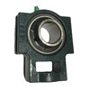 UCT201 J EBF Take up Bearing Unit UCT201 J EBF Take up Bearing Unit