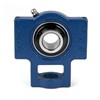 UCT213 E FS Take uP Bearing Unit UCT213 E FS Take uP Bearing Unit