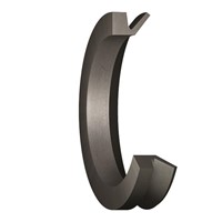 V16A V-RING