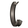 V200A V-RING