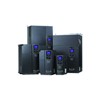 5.5KW Inverter 3 Phase in/3 Phase out Full Torque Delta High Spec 5.5KW Inverter 3 Phase in/3 Phase out Full Torque Delta High Spec