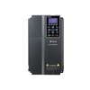 55.0KW Inverter 3 Phase in/3 Phase out Fan/Pump Delta High Spec 55.0KW Inverter 3 Phase in/3 Phase out Fan/Pump Delta High Spec