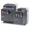 7.5KW Inverter 3 Phase in/3 Phase out Full Torque Delta Compact 7.5KW Inverter 3 Phase in/3 Phase out Full Torque Delta Compact