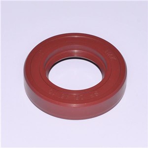 1.5X2.25X0.375 Viton Imperial Oil Seal