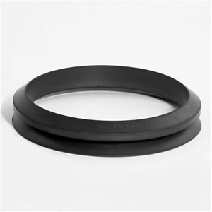 V160S V-RING