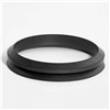 V20S V-RING